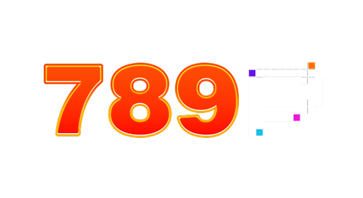 789P – Nhà Cái Thể Thao, Live Casino, Nổ hũ Uy Tín 2025